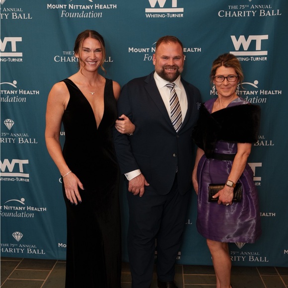 Victoria Beckham elegant purple cocktail dress Size 6 fits like a Size 4 - Picture 13 of 16